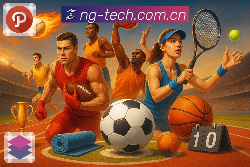 <strong>NG体育</strong>APP界面展示