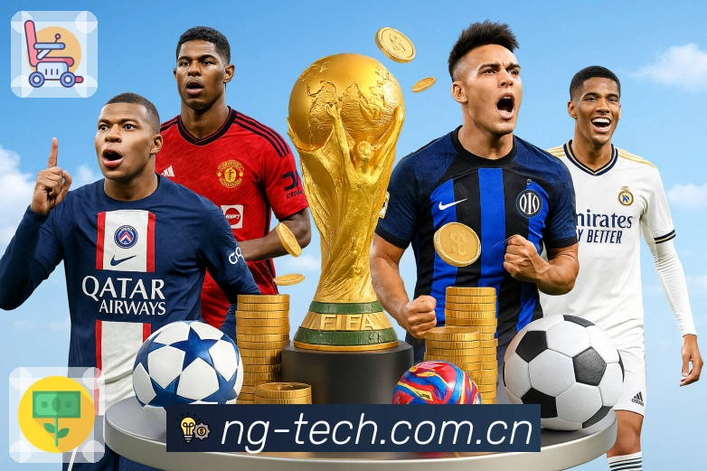 瓜迪奥拉虽为高水平教练，却限制了球员发挥特长的空间