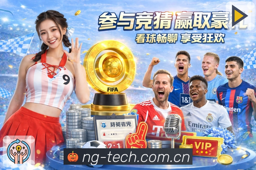 NG体育APP 封面图